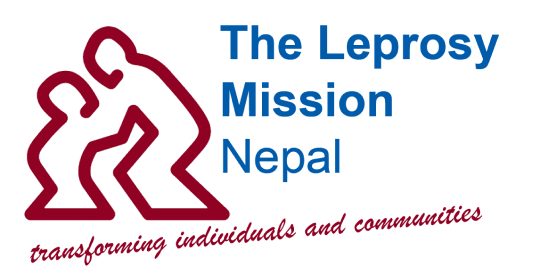 The Leprosy Mission Nepal